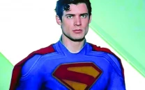 david corenswet s audition tape surfaces as superman dominates theaters david corenswet s audition tape surfaces as superman dominates theaters