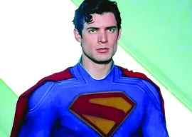 superman becomes first superhero film of 2025 to cross 600m globally superman becomes first superhero film of 2025 to cross 600m globally