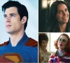 superman flies high at super awards
