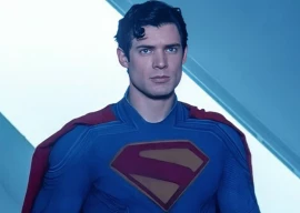 is superman the illegal alien immigrant superhero we never knew we needed is superman the illegal alien immigrant superhero we never knew we needed