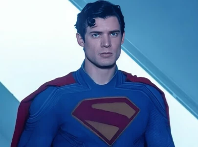 is superman the illegal alien immigrant superhero we never knew we needed is superman the illegal alien immigrant superhero we never knew we needed