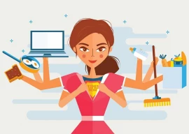 supermom secrets your guide to juggling career and family