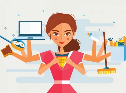 supermom secrets your guide to juggling career and family supermom secrets your guide to juggling career and family