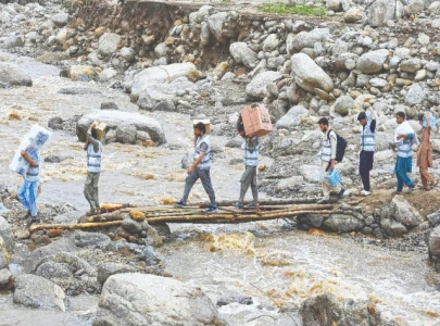 fading hope amid ongoing relief efforts fading hope amid ongoing relief efforts