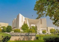 k p govt s plea seeking live streaming of nab law case rejected as sc resumes hearing