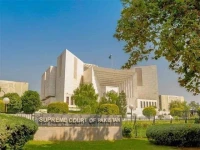 cjp expresses dissatisfaction with faizabad inquiry commission report