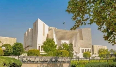k p govt s plea seeking live streaming of nab law case rejected as sc resumes hearing
