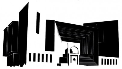 dogar s attorney trains his guns on sitting judges