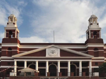 ecp move to give polls date challenged in sc ecp move to give polls date challenged in sc