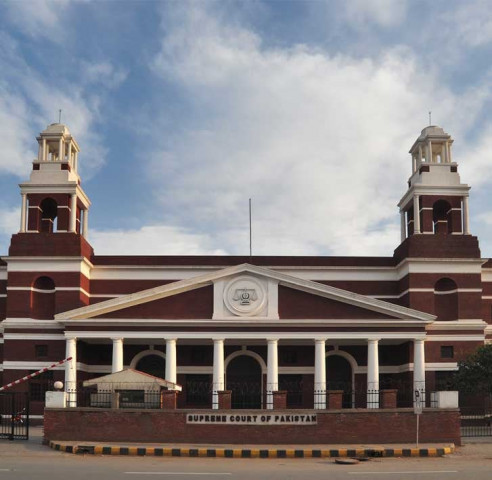 ecp move to give polls date challenged in sc ecp move to give polls date challenged in sc