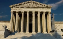 us supreme court to hear trump birthright citizenship case in may us supreme court to hear trump birthright citizenship case in may