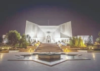 the supreme court said that as a constitutional body under article 175 of the constitution it must have autonomy to conceive design and approve infrastructure projects in accordance with its institutional requirements photo online