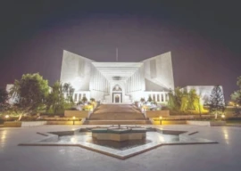 pm allows sc to approve its projects pm allows sc to approve its projects