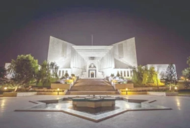 the supreme court said that as a constitutional body under article 175 of the constitution it must have autonomy to conceive design and approve infrastructure projects in accordance with its institutional requirements photo online