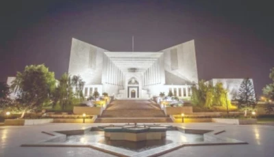 the supreme court said that as a constitutional body under article 175 of the constitution it must have autonomy to conceive design and approve infrastructure projects in accordance with its institutional requirements photo online