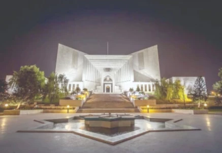 the supreme court said that as a constitutional body under article 175 of the constitution it must have autonomy to conceive design and approve infrastructure projects in accordance with its institutional requirements photo online