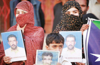 supreme court urged to take suo motu notice