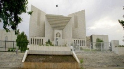 no parking on service roads no parking on service roads