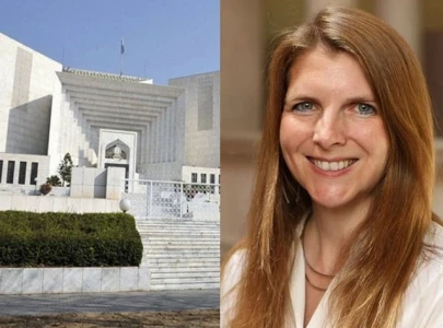 sc urges uk to acknowledge past mistakes sc urges uk to acknowledge past mistakes