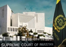 legal fraternity divided over increased sc judges