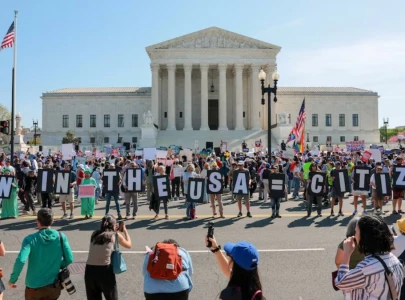 us supreme court rejects trump bid to restrict birthright citizenship us supreme court rejects trump bid to restrict birthright citizenship