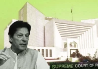 sc restores imran khan s right of defence in shehbaz s defamation case