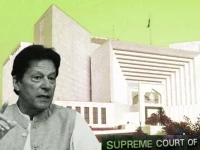 sc restores imran khan s right of defence in shehbaz s defamation case