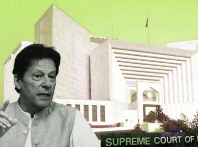 imran khan warns of protest movement if attempts made to undermine supreme court imran khan warns of protest movement if attempts made to undermine supreme court