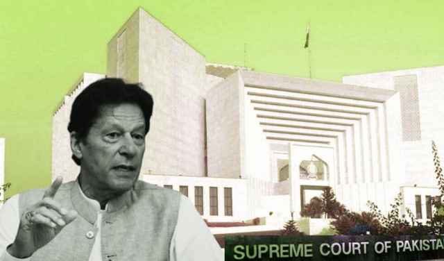 dissenting views raise eyebrows dissenting views raise eyebrows