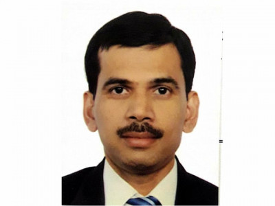 india appoints new charge d affaires to pakistan