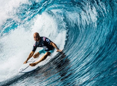 slater handed career and olympic lifeline slater handed career and olympic lifeline