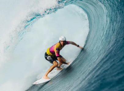 australian olympian owen wright retires from pro surfing