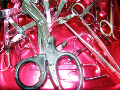 public hospitals young doctors threaten to resume strike on monday public hospitals young doctors threaten to resume strike on monday