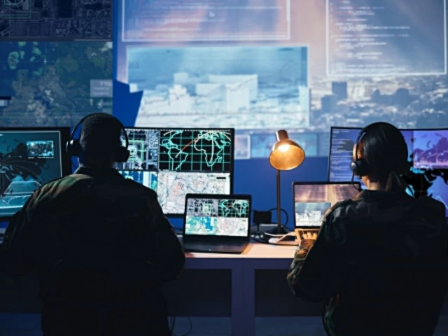 source stealth investigations x source stealth investigations x