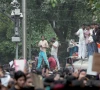 surveillance controversy erupts in india