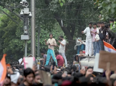 surveillance controversy erupts in india