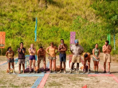 survivor 48 alliance unravels as tribal council delivers dramatic blindside