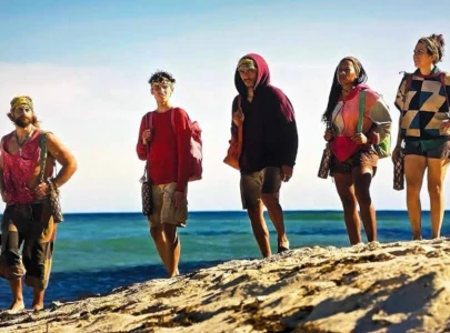 survivor 50 finale crowns winner after dramatic final tribal council showdown