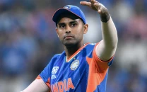 suryakumar says pak india t20 world cup clash not just another game