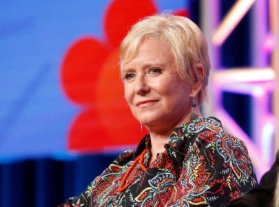 susan olsen reveals serious injury on brady bunch set during pilot episode