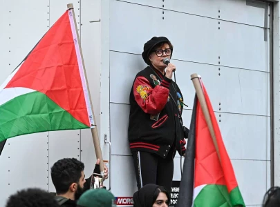 we must bear witness until palestine is free susan sarandon we must bear witness until palestine is free susan sarandon