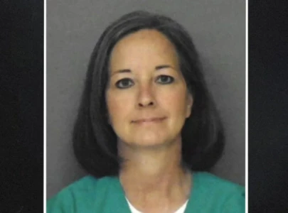 susan smith seeks parole 30 years after killing sons