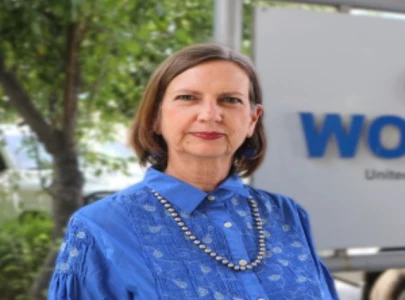 un calls on taliban to lift ban on afghan women in its offices un calls on taliban to lift ban on afghan women in its offices