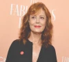 susan sarandon praises spain s stance on gaza