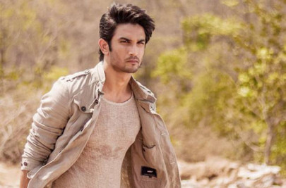 bjp mp alleges that sushant singh rajput was poisoned bjp mp alleges that sushant singh rajput was poisoned