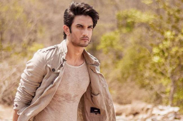 producers guild of india pens note on ssr case