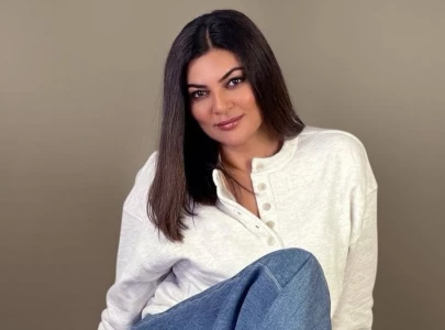 sushmita sen reveals she suffered a heart attack