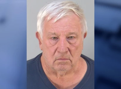 florida man arrested for destroying walmart delivery drone florida man arrested for destroying walmart delivery drone