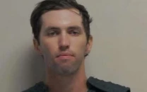 charlie kirk assassination tyler robinson arrested could face death penalty charlie kirk assassination tyler robinson arrested could face death penalty