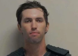 tyler robinson s family reacts after arrest in charlie kirk case tyler robinson s family reacts after arrest in charlie kirk case